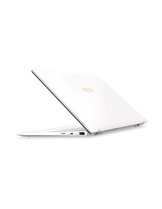 MSI PRESTIGE 13 AI EVO A1MG 2